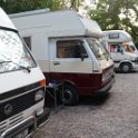 2016 Bodensee_008